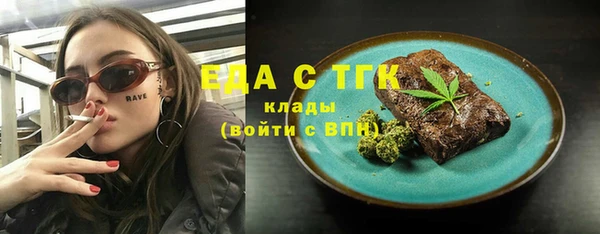 ECSTASY Алзамай