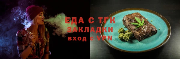 ECSTASY Алзамай