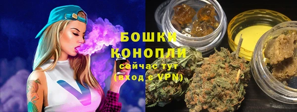 тгк Осинники